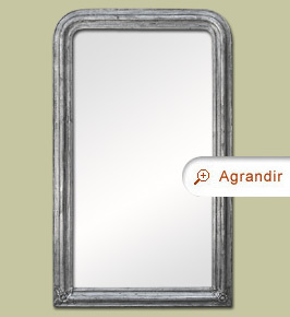 grand-miroir-decoration-cheminee.jpg