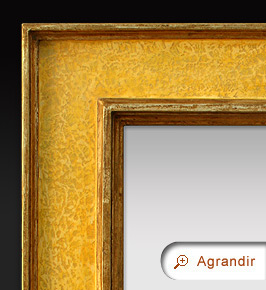 miroir-casseta-italien.jpg