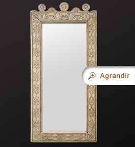 miroir-deco-oriental-patine.jpg