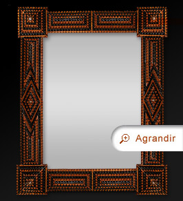 miroir-deco-oriental.jpg