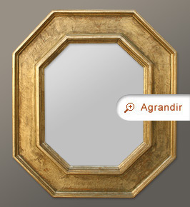 miroir-decoration-octogonal-dorure-or.jpg