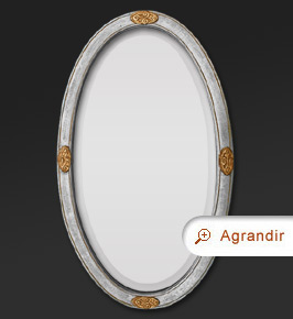 miroir-decoration-ovale-argent.jpg