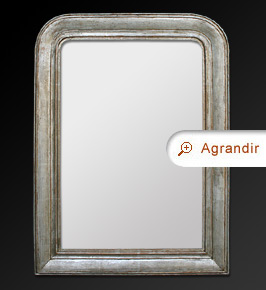 miroir-decoration-patine-argent.jpg