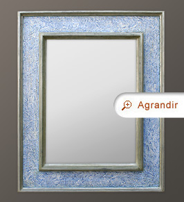 miroir-decoration-renaissance-italienne.jpg