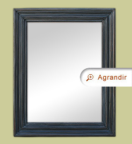 miroir-patine-gris-ardoise.jpg