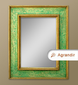 miroir-rectangulaire-cassetta-deco.jpg