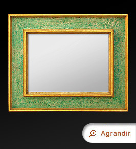 miroir-rectangulaire-cassetta.jpg