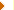 miroirs-picto1.gif