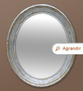 petit-miroir-rond-moulure-argent.jpg